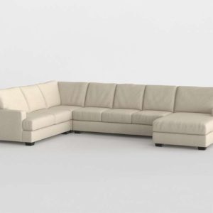 sofa-3d-seccional-ashleyfurniture-enola