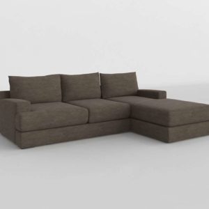sofa-3d-seccional-ge-modelo-17