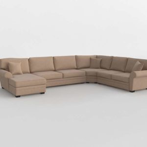 modelo-3d-sofa-seccional-interior-ge-19