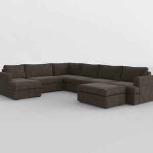 sofa-3d-seccional-ge-modelo-23