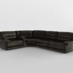sofa-3d-seccional-ge-modelo-24