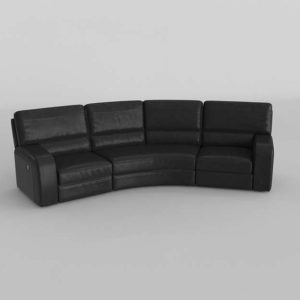 sofa-3d-seccional-ge-modelo-25