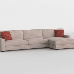 modelo-3d-sofa-seccional-kailee