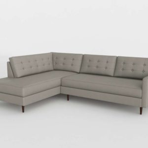 modelo-3d-sofa-seccional-drake-basketweave