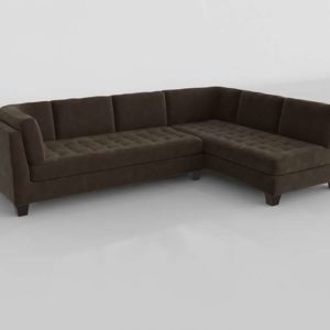 sofa-3d-seccional-ge-modelo-27
