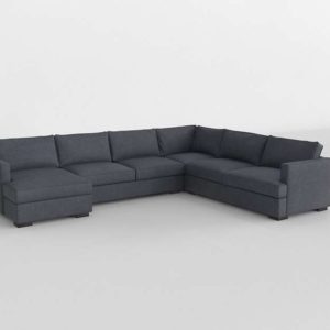 sofa-3d-seccional-ge-modelo-29