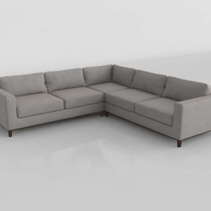 sofa-3d-seccional-ge-modelo-31