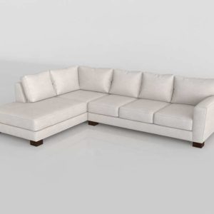 sofa-3d-seccional-ge-modelo-32
