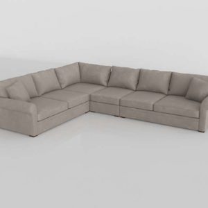 modelo-3d-sofa-seccional-interior-ge-33