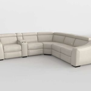 sofa-3d-seccional-livingspaces-kristen