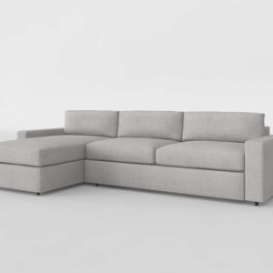 sofa-3d-seccional-ge-modelo-38