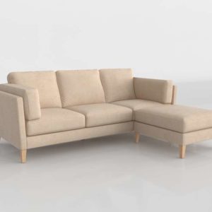 modelo-3d-sofa-seccional-noelle