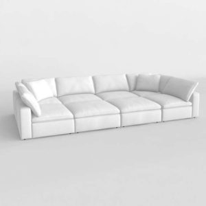 sofa-3d-seccional-cloud-modular