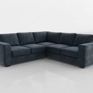 sofa-3d-seccional-ge-modelo-41