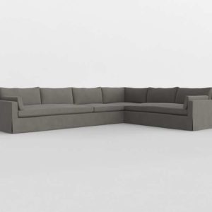 3d-sectional-ge-model-42