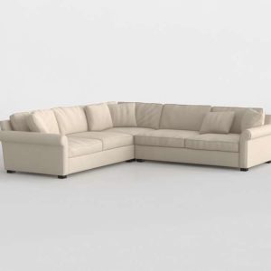 modelo-3d-sofa-seccional-interior-ge-45