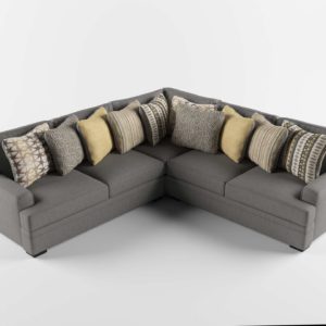 sofa-3d-seccional-rf-braelyn-microfibra