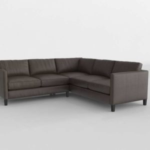 sofa-3d-seccional-arhaus-taylor-de-piel