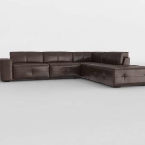sofa-3d-seccional-ge-modelo-47