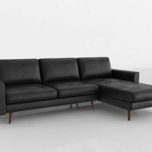sofa-3d-seccional-ge-modelo-48