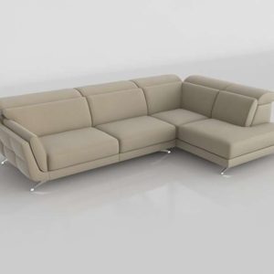 modelo-3d-sofa-seccional-cambridge