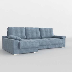 sofa-3d-seccional-decoracionpeyra-lisboa