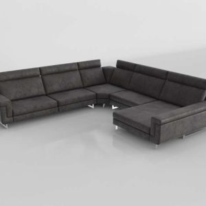 sofa-3d-seccional-decoracionpeyra-oporto
