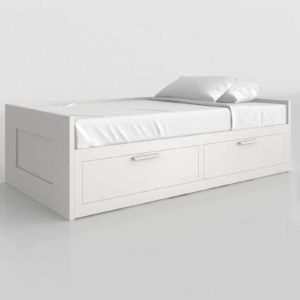 modelo-3d-cama-brimnes