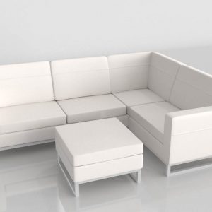 sofa-modular-3d-benlliurebaixauli-con-otomana