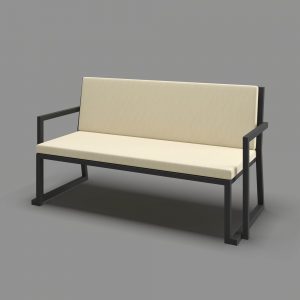 sofa-3d-benlliurebaixauli-achill