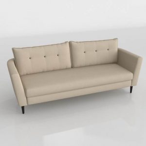 modelo-3d-sofa-biplaza-florida