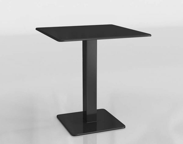 3D Table Benlliure&Baixauli Premier