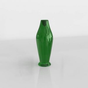 3D Vase Benlliure&Baixauli Misses Flower Power