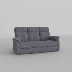 sofa-3d-kiona-napoleon