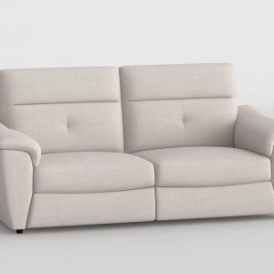 sofa-3d-biplaza-kiona-bahia
