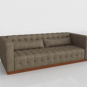 sofa-3d-valenti-alves