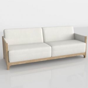 sofa-3d-valenti-natural