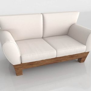 sofa-3d-valenti-cairo