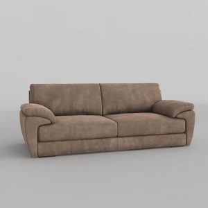 sofa-3d-valenti-constantinopla