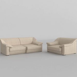 sofa-3d-valenti-don-alvaro