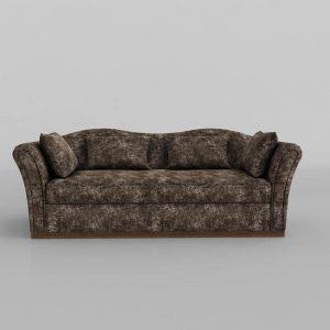 sofa-3d-valenti-positano