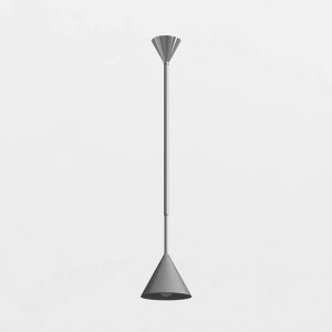 3D Ceiling Lamp Valentí Ventura