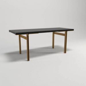 modelo-3d-mesa-de-comedor-alexa__trashed