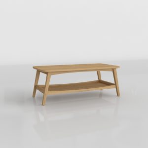 modelo-3d-mesa-de-centro-bend-pequena