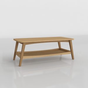 bend-large-coffee-table-3d-model