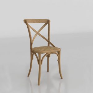 modelo-3d-silla-de-comedor-bihar-natural