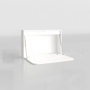 modelo-3d-escritorio-abatible-lao