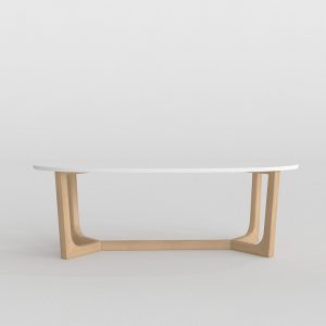 modelo-3d-mesa-de-centro-oval