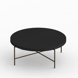 Nikos Coffee Table 3D Design for Download